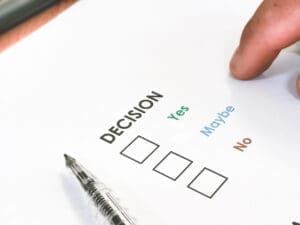 Teil 5: Buchungsportale: Wie gehen wir mit dem Thema um?