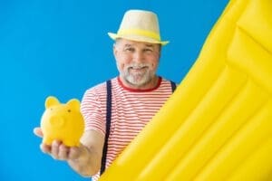 Teil 4: Buchungsportale: Der Preis ist heiß! Wer ist billiger? Buchungsportale oder Direktvermarkter?